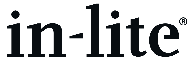 Logo In-lite
