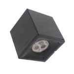 Luminaire applique murale LED 12V Basse tension