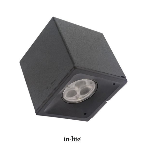 Luminaire applique murale LED 12V Basse tension