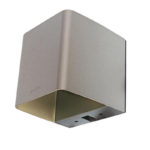 Luminaire applique murale LED 220v