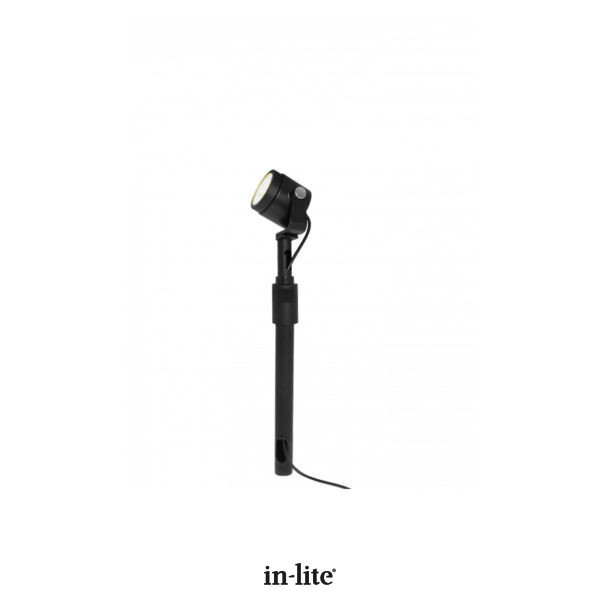 RISER 2 in-lite