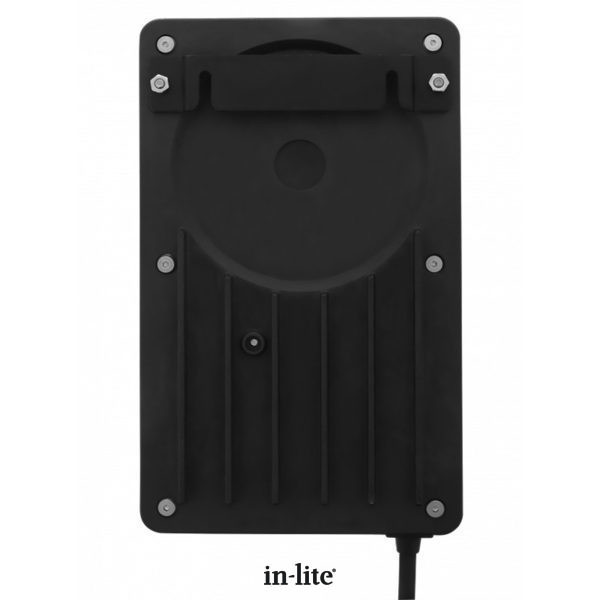 Transformateur 12V HUB 50 in-lite d