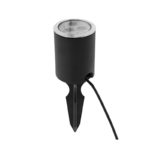 accessoire SPIKE In-lite