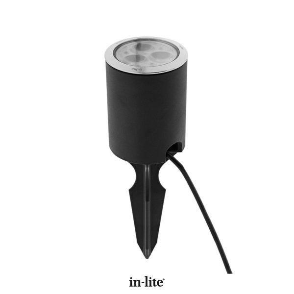 accessoire SPIKE In-lite