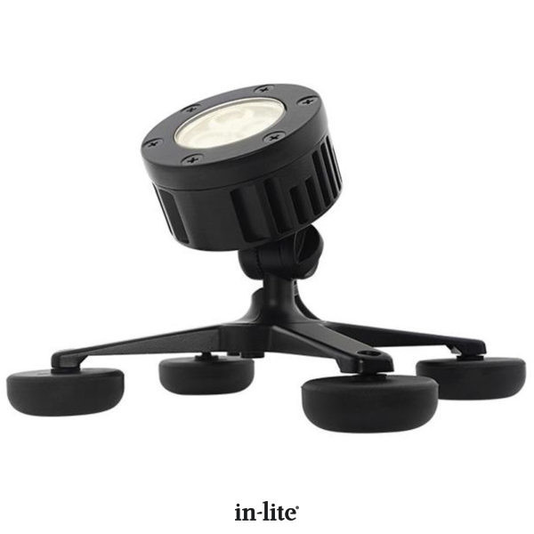 spot led submersible Sub In-lite