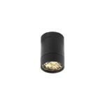 spot led extérieur de plafon Mini Scope Ceiling In-lite