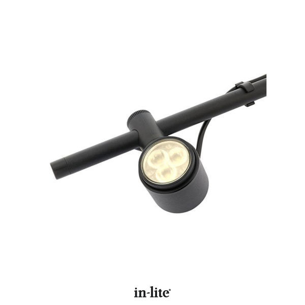 Mini Scope pour,Mini portatif Portable avec Base Amovible | Mini Scope Tenu  dans la Main éducatif de Poche avec la lumière de LED en Tant Que Jouet