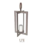 LYX luminaires ANDREA