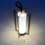 Luminaires LYX ANDREA